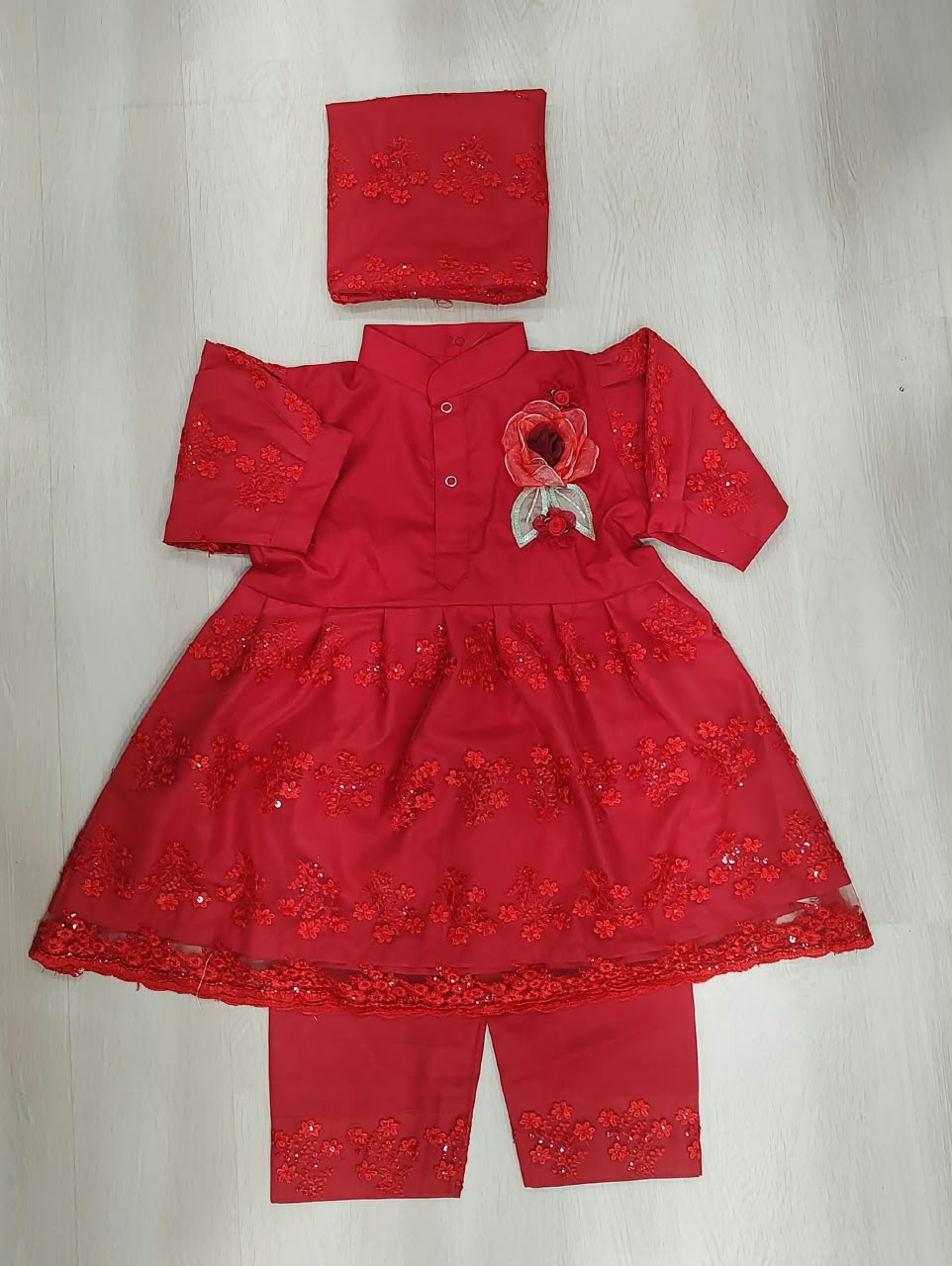Size20 With Topi Belt Size20 With Topi Belt